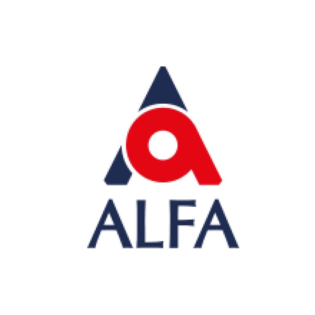 alfa_logo_web-1024x1024