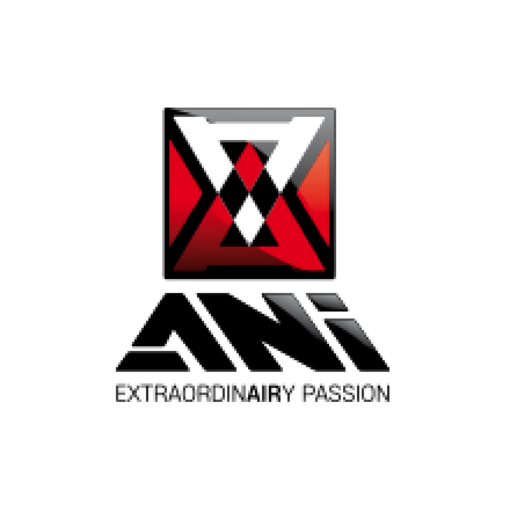 ani_logo_web-1024x1024