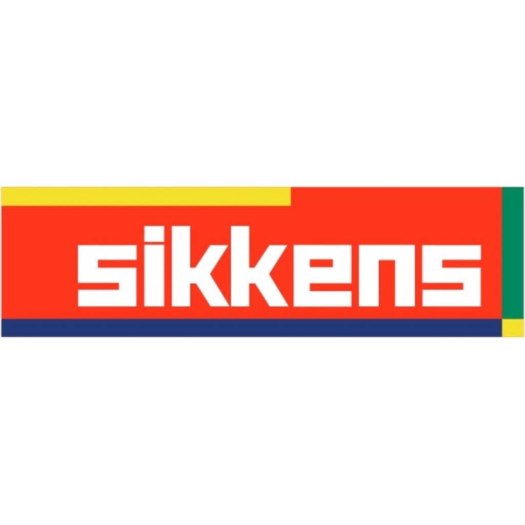 sikkens_1_110778-1024x1024