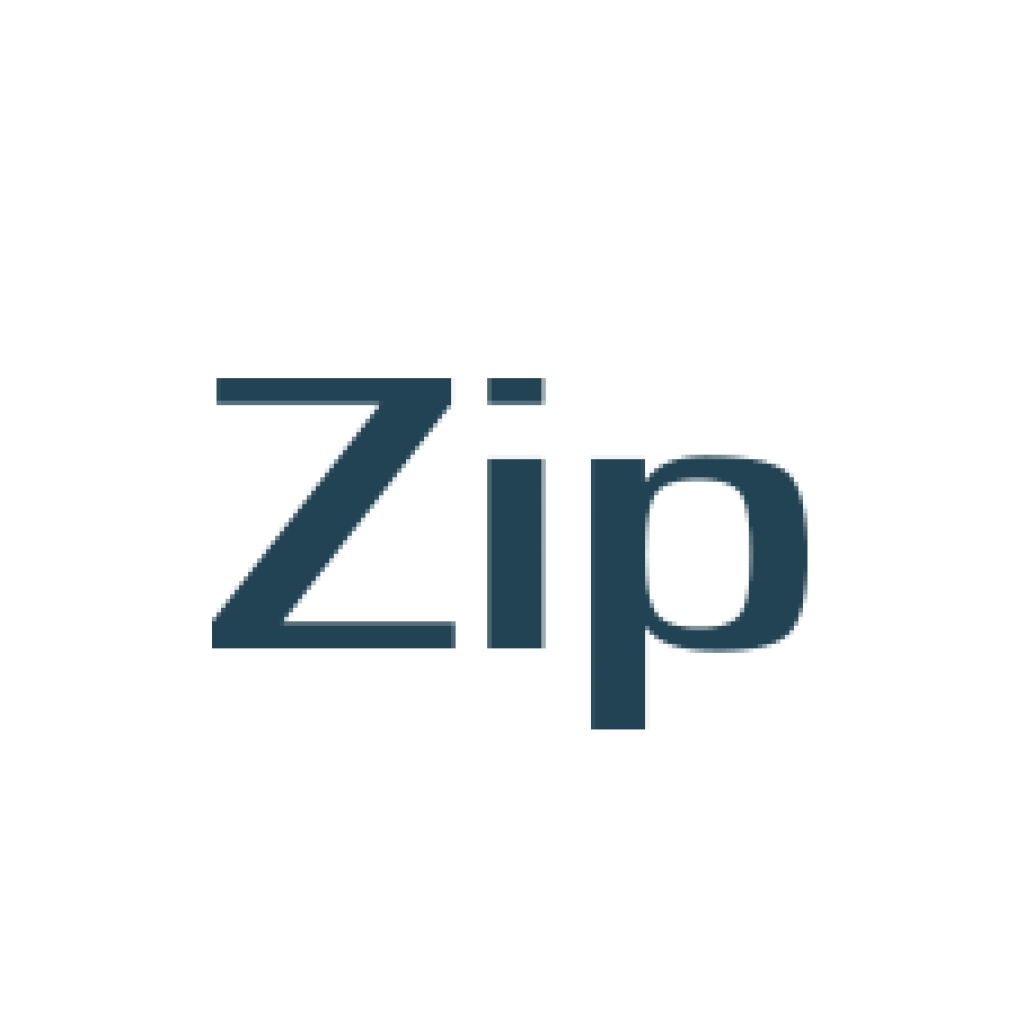 zip_logo_wwweb-1024x1024